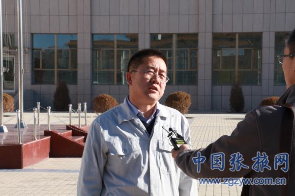 取经让企业与时共进--张掖赴外培训企业家感