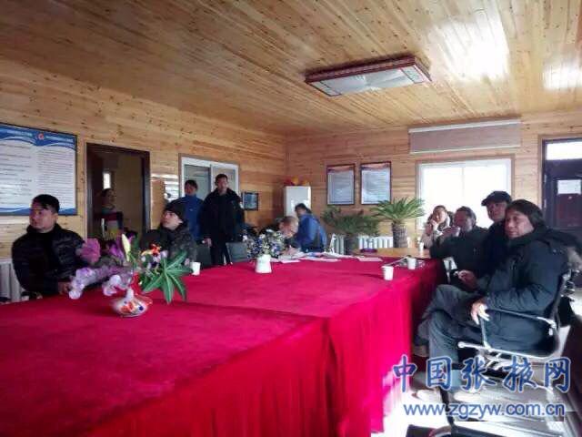 中医可以治好小儿羊儿疯吗,怎样预防热性惊厥