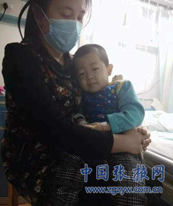 【成都男科医院】男性全身体检多少钱全身体检