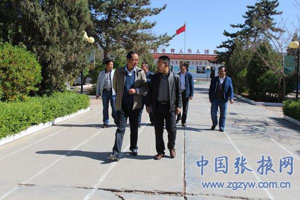 阴茎肿瘤放疗护理事项,哪些可以作为食道癌的