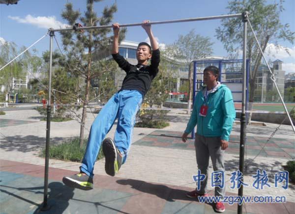 期切除哪些肠息肉可防癌变?|骨癌的传统治疗方法