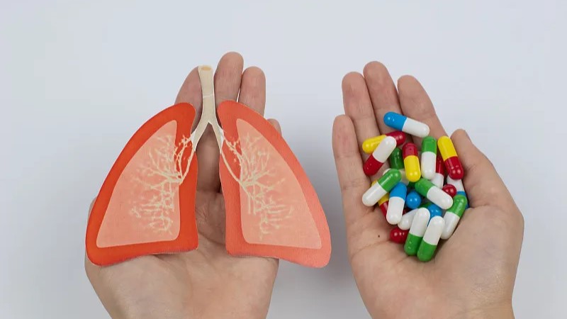 流感季，更要警惕这种“会伪装的咳嗽”！