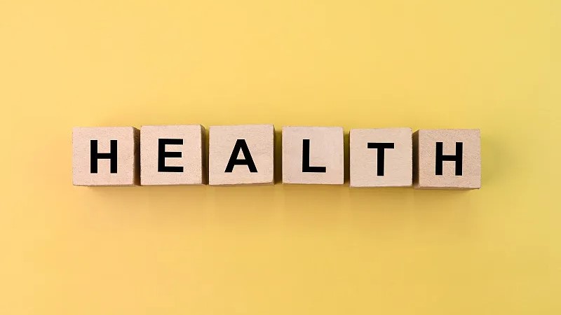 持续提高全民健康水平