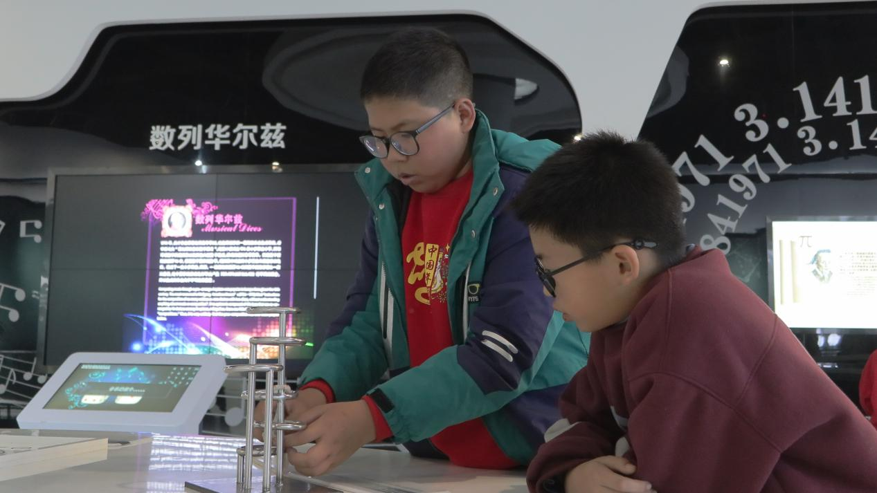 张掖山丹：“热力全开”共绘新春文旅新图景