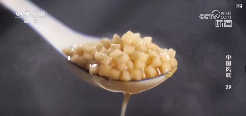 [味道]中国风味（29） 牛肉小饭是张掖当地人最爱的早餐之一